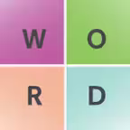 Word Hack Puzzles Icon