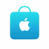 Apple Store icon