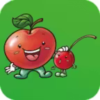 大小新闻 Icon