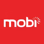 MyMobi Icon