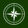 SBF See Lernprogramm icon