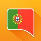 Portuguese Verb Conjugator iOS Icon