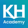 KH Academy icon