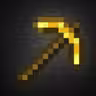 Idle Block Miner icon
