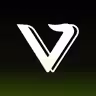 Viggle AI: Meme Maker icon