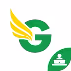 GiHoTech Application iOS Icon