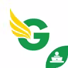 GiHoTech Application icon