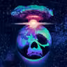 First Strike - Nuclear RTS icon