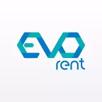 Evorent iOS Icon