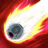UltimateDragon: Fighter Legend icon