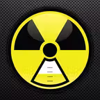 ICCR Icon
