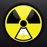 ICCR icon