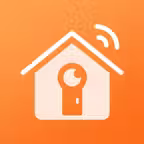 DNAKE Smart Pro iOS Icon