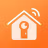 DNAKE Smart Pro icon