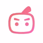 彩云小梦 iOS Icon
