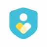 KidShield icon