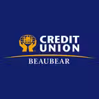 Beaubear Icon