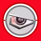 EC Vision Icon