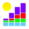 Daypractice icon