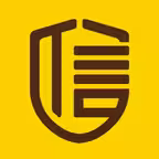 启信宝 - 全国企业信用工商征信商标专利查询 icon