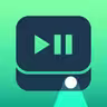 C-Assist icon