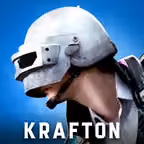 NEW STATE : NEW ERA OF BR iOS Icon