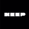 KeepAi icon