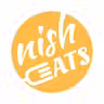 Nish Eats