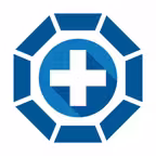 Medical.bh بحرين ميديكل Icon
