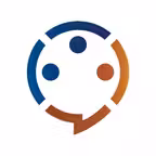 Umoja App iOS Icon