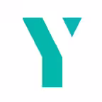 Домофон Yotabit iOS Icon