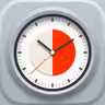 Horzono World Clock & Daylight