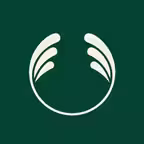 The Body Shop Malaysia icon