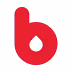 Biogroup Icon