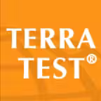 TerraTest App iOS Icon