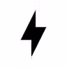 JOLT Scooters icon
