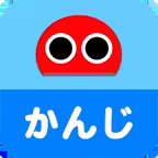 Kanji Robo. Icon