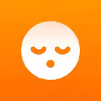 Baby Monitor by Sleep Cycle iOS Icon