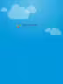 SecuriSync icon