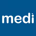 Medi Icon