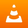 VLC media player icon