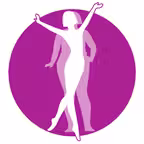 BeFitXXL iOS Icon
