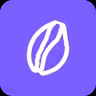Cudie icon