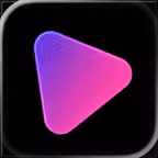 DramaShorts: Watch TV & Shows icon