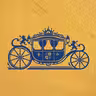 Mr Gold icon