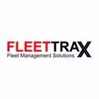 FleetTrax Icon