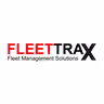 FleetTrax icon