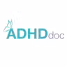 ADHDdoc - App icon