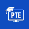 PTE/IELTS Practice & AI Tutor