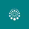 Acaboom icon